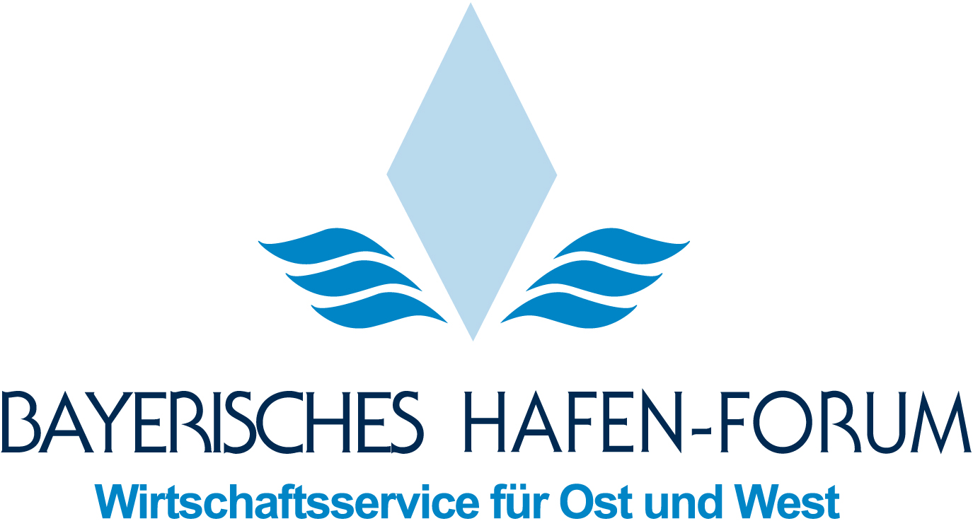 Bayerisches Hafen-Forum e.V.